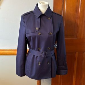 Brooks Brothers Jacket